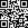 https://isna.ir/xd4dsW
