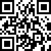 https://isna.ir/xdSd9j
