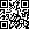 https://isna.ir/xdNVd5