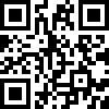 https://isna.ir/xd3yYx