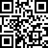 https://isna.ir/xdxKH4