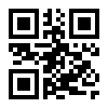 isna.ir/xdLMw3