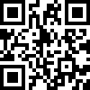 https://isna.ir/xdF6J3