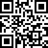 https://isna.ir/xdFYrH