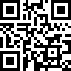 https://isna.ir/xdX6Hz