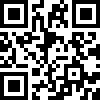 https://isna.ir/xcXCRJ