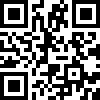 https://isna.ir/x82Hqn