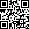 https://isna.ir/xdXdsD
