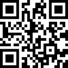 https://isna.ir/xd5rS6