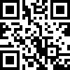 https://isna.ir/xdSxsq