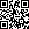 https://isna.ir/xdRk55