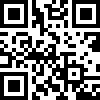 https://isna.ir/xdMj6c