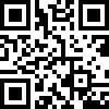 https://isna.ir/xdRGWb