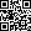https://isna.ir/xd2ybh
