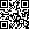 https://isna.ir/xdWsfW