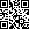 https://isna.ir/xd2nw6