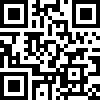 https://isna.ir/xd5kjD