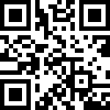 https://isna.ir/xdJ3J6