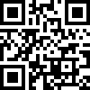 https://isna.ir/xd2GVN