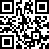 https://isna.ir/xdGG9N