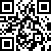 https://isna.ir/xcYHZQ