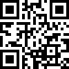 https://isna.ir/xdHQnj