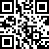 https://isna.ir/xdL9tF