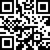 https://isna.ir/xdVcYq