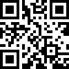 https://isna.ir/xdSMNY