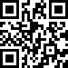 https://isna.ir/xcYrhj