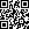 https://isna.ir/xdK4Vy