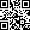 https://isna.ir/xdHdwH