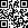 https://isna.ir/xd4rgn