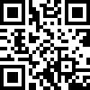 https://isna.ir/xdKCht