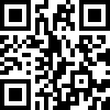 https://isna.ir/xdWqRB