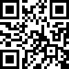 https://isna.ir/x8FRZV