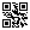 isna.ir/xdJ5Rg
