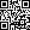 https://isna.ir/xdKjnp