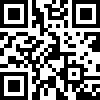 https://isna.ir/xdXgMS