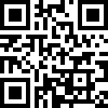 https://isna.ir/xb7G8z