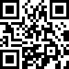 https://isna.ir/xdRjRC