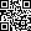 https://isna.ir/xdLN8c