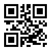 isna.ir/xdLrY5