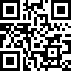 https://isna.ir/xdLJpS
