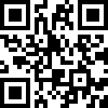 https://isna.ir/xdGHx9