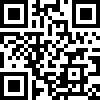 https://isna.ir/xdMb37