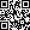https://isna.ir/xdWN5M