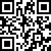 https://isna.ir/xd2Tbj