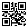 isna.ir/xdVSBv