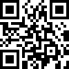 https://isna.ir/xdW9SF